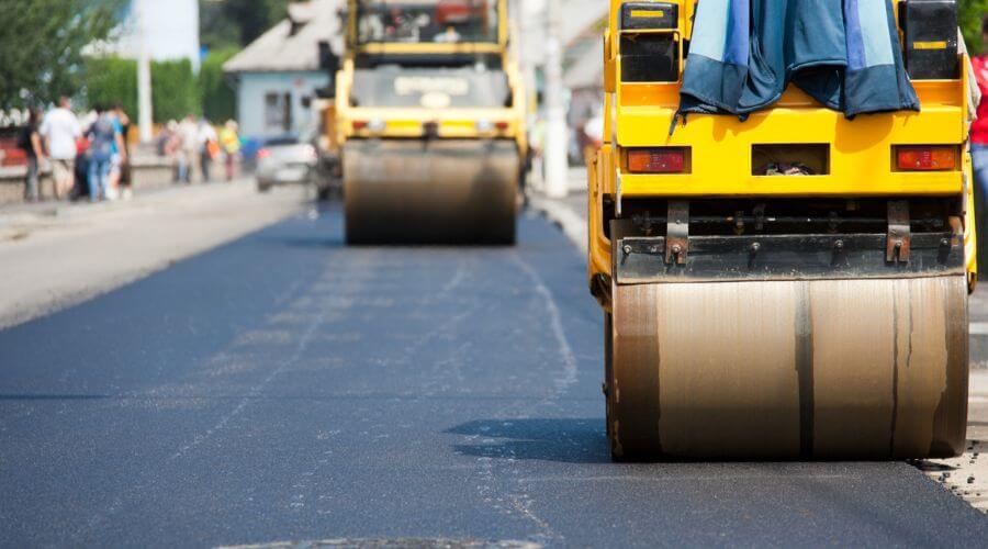 Expert top industrial roofings services in Glasgow, WV